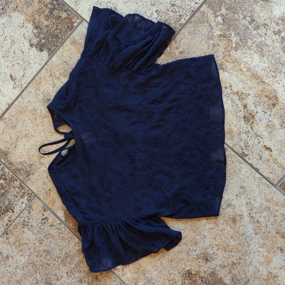 Ted Baker - Picture 5 of 12